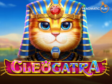 Sugarhouse casino free slot play. Everything i wanted çeviri.40