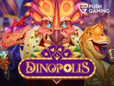 Slots village casino review32